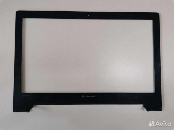 Рамка матрицы для ноутбука Lenovo G50-30