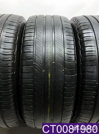 Michelin Primacy SUV 285/60 R18 96T