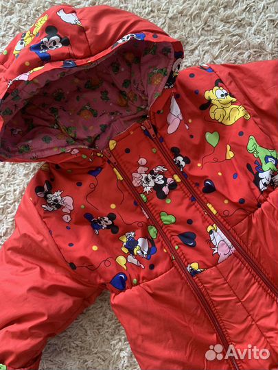 Шерстяные носки пакетом с 0-12 месяцев