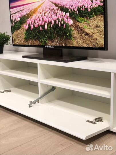 Тумба тв