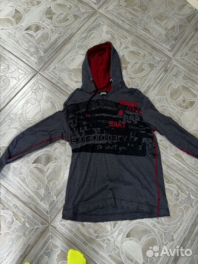 Продам б/у вещи