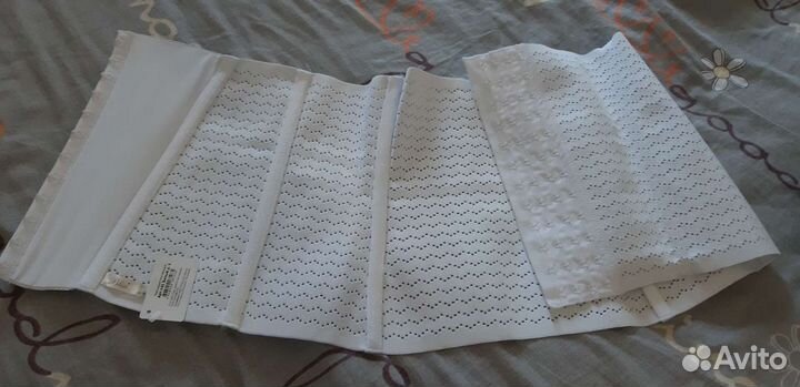 Корсет(Бандаж)