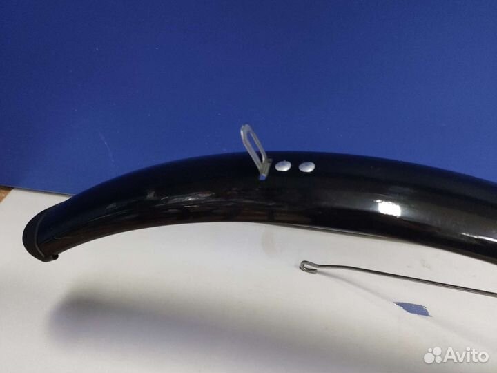 Крылья полноразмерные 29