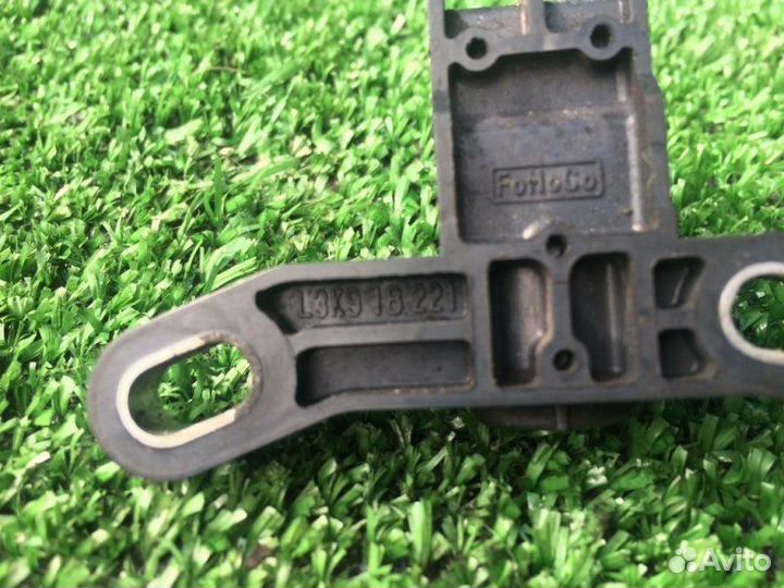 Датчик положения коленвала Mazda Atenza Sport