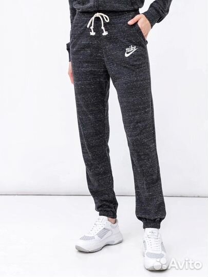 Спортивный костюм Nike Оригинал