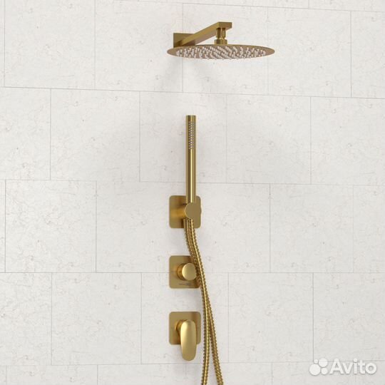 Wasserkraft A3651.282.180.259.285.194.286&nb