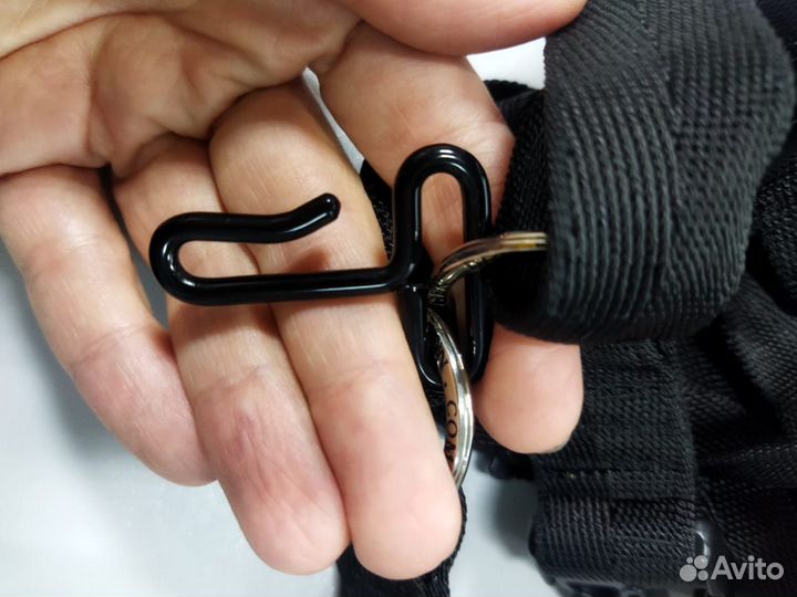 Гайтан (шлейка) для саксофона