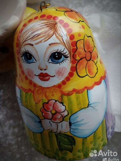 Магнит сувениры