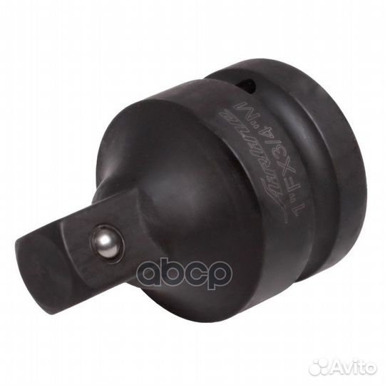 Переходник ударный 1