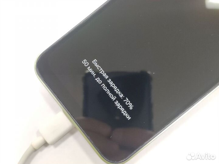 Samsung Galaxy A14, 4/128 ГБ