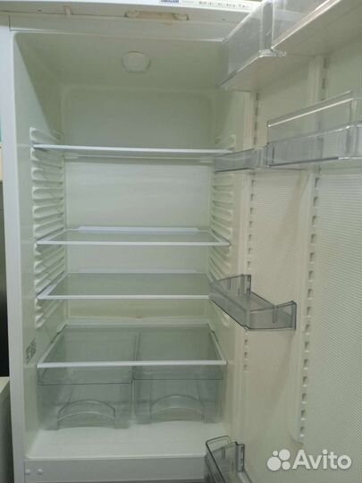 Холодильник Атлант бу