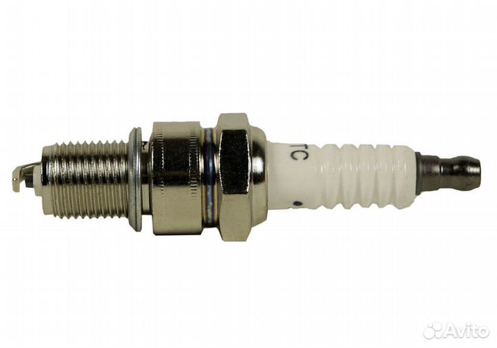 Свеча зажигания для 4-тактного двигателя, M14*1,2