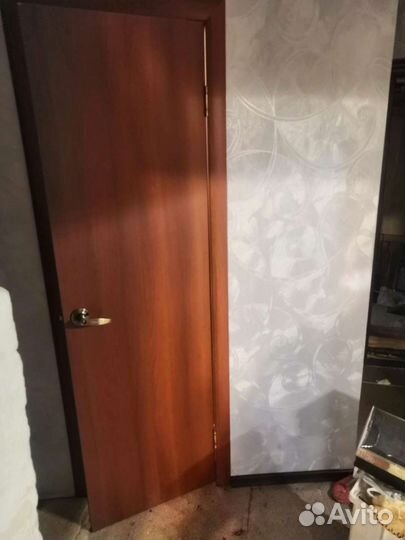 Все для дома и дачи