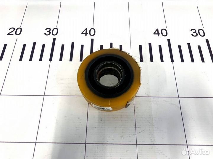 Обод колеса опорного полиуретан EP ES10-10ES