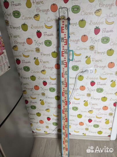 Логарифмическая линейка