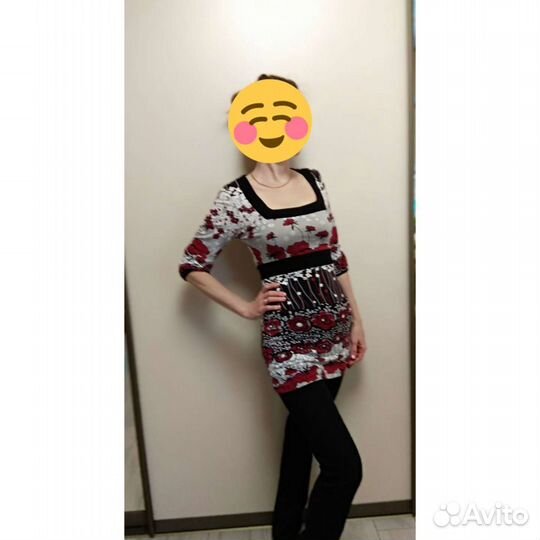 Одежда для беременных