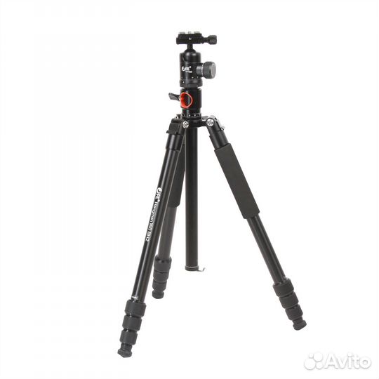 Штатив Falcon Eyes Hangman 160 BH2