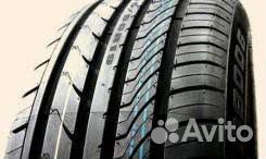 Cachland CH-HP8006 235/60 R18