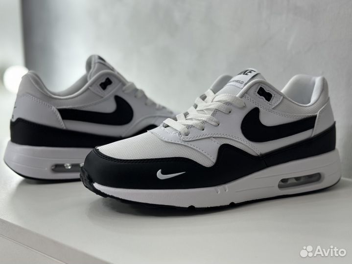 Мужские Кроссовки