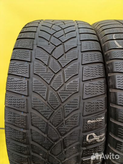 Goodyear UltraGrip Performance 275/45 R21 T