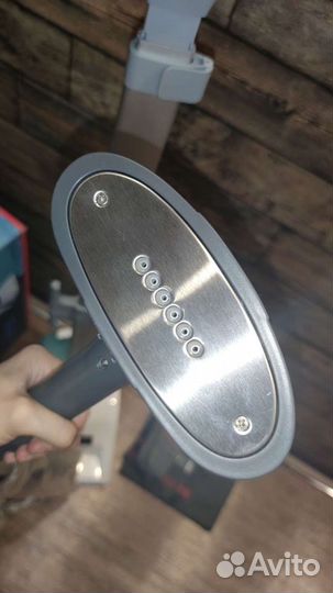 Отпариватель MIE Creative/ Deluxe