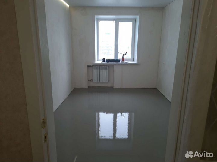 Ремонт квартир, коттеджей