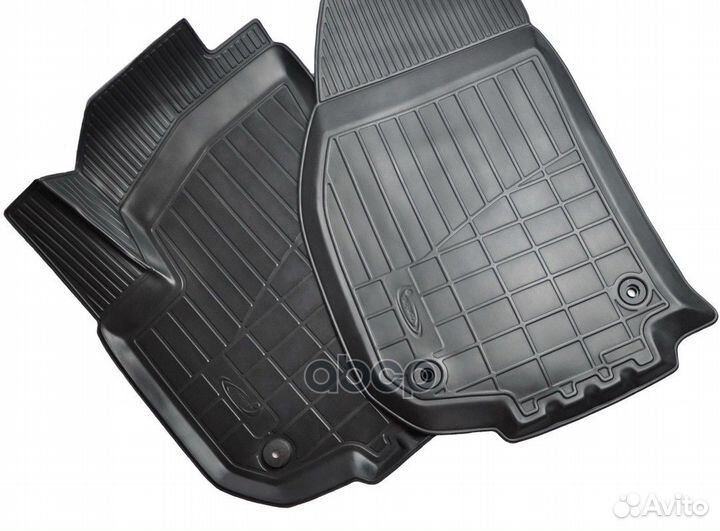 Коврики 3709500PL1 comfort