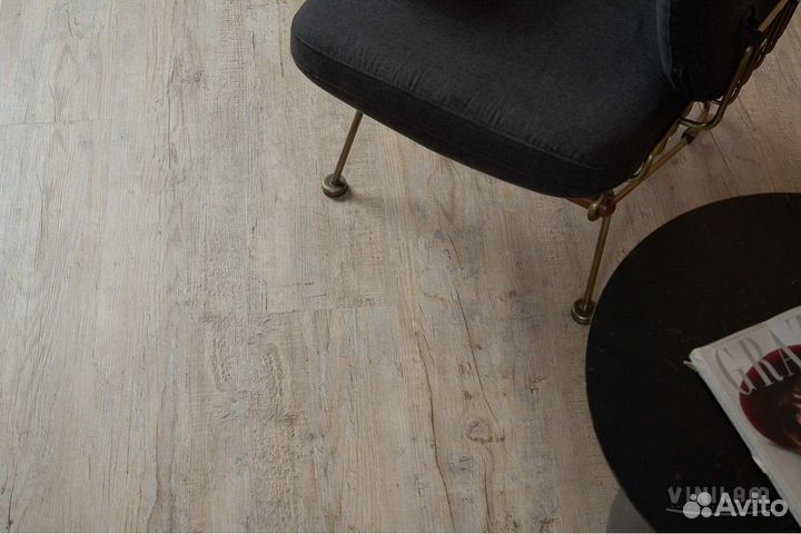 Плитка пвх со склада