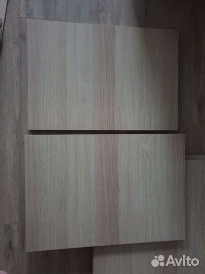 Столешницы IKEA Кноксхульт