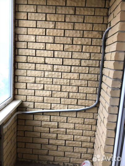 Готовые трассы для сплит-систем