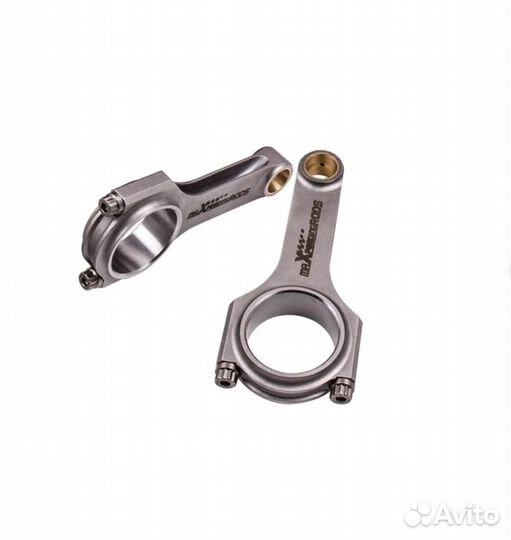 Съёмная тонировка для автомобиля