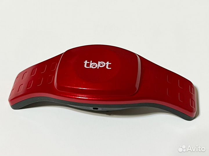 Gps ошейник для животных Tbpt