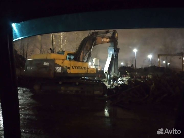 Любой металлолом 24ч.Самовывоз.Не компания