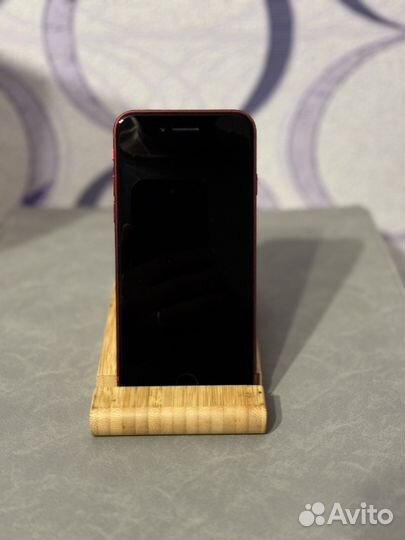 iPhone SE (2020), 64 ГБ