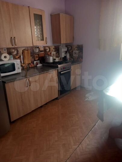 Дача 85 м² на участке 5 сот.