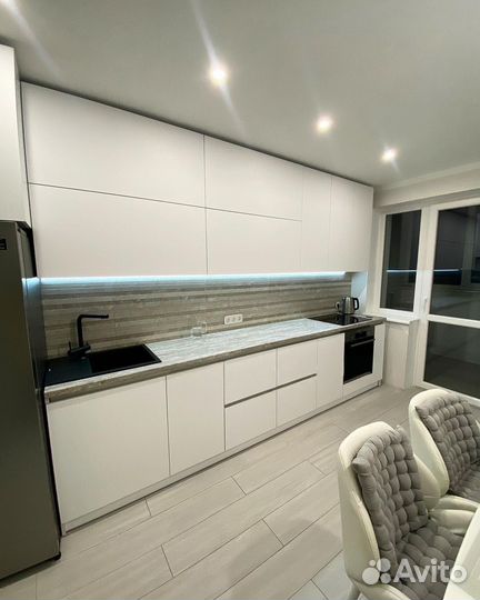 Кухня на заказ sh-0517899