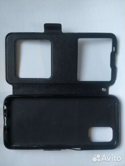 Чехол для телефона