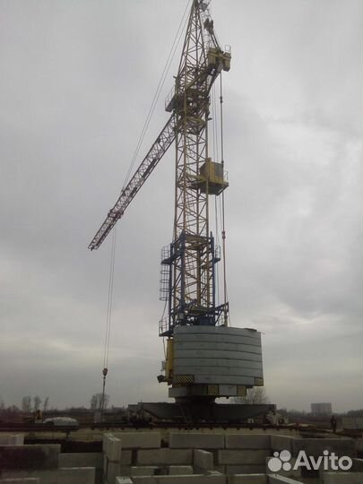 Монтаж/демонтаж обслуживание ремонт гпм всех типов