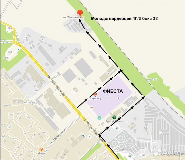Крышка распредвала правая Audi Q7 2007-2015г