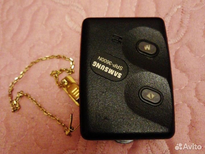 Samsung B3310