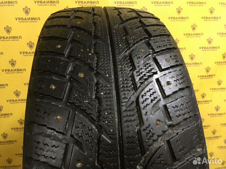 Marshal I'Zen RV Stud KC16 225/55 R18 102T