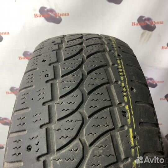 Tigar CargoSpeed Winter 225/70 R15