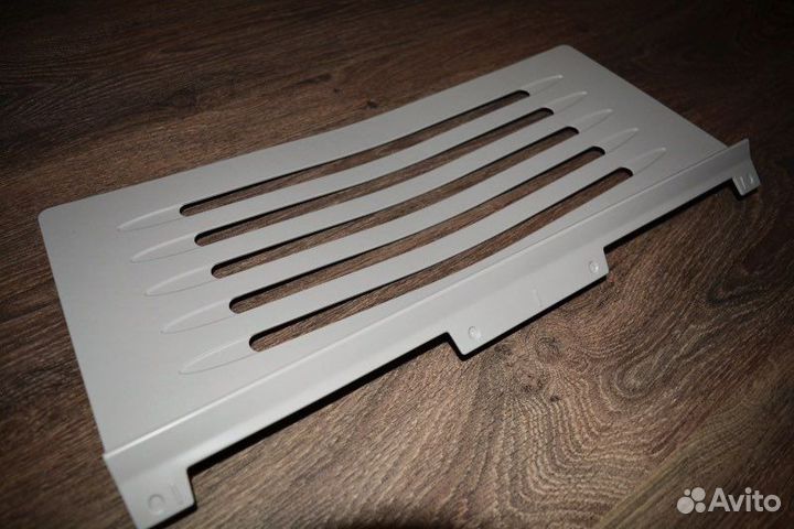 Синтезатор casio lk 280