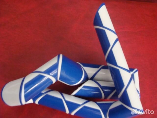 Головоломки/карманные и настольные игры