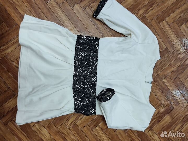 Одежда женская