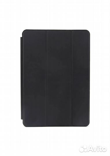Чехол-книжка SMART Case для iPad Pro 12.9