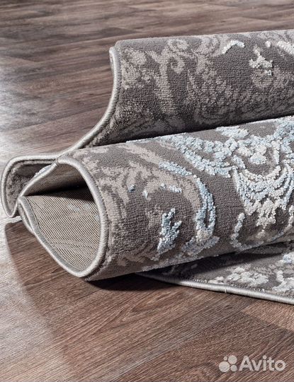 Ковер 3*4 м