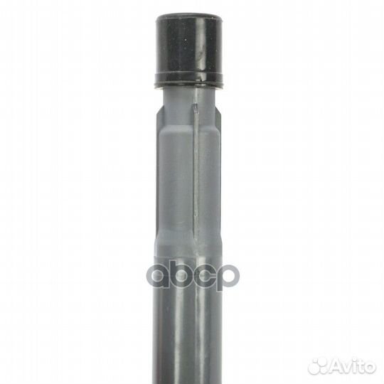 Катушка зажигания honda Accord VII smice160