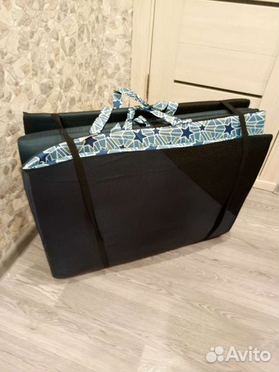 Коврик детский