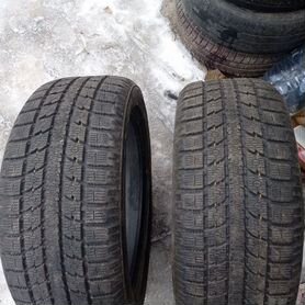 Toyo Observe G3 215/50 R17